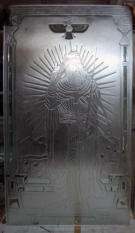 12